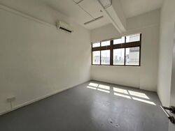 Halcyon Building (D20), Factory #568699401
